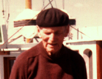 Schou, Hans Christian