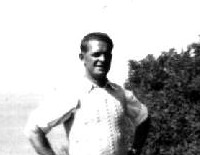 Jensen, Holger Marius