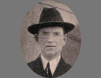 Larsen, Villiam Robert