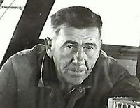 Andersen, Carl Martinus