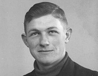 Nielsen, Jens Poulsen