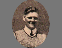 Sørensen, Peter Georg Michael Edvard