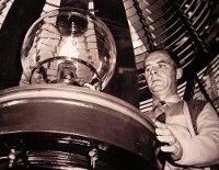 Hansen, Harry Møller