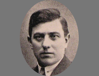 Sørensen, Niels Eulabius Dhyr