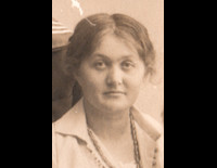 Grube-Hansen, Christine