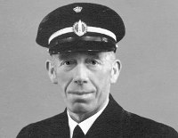 Hansen, Niels Jørgen