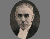 Andersen, Christian Anton