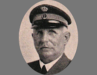 Andersen, Jens Andreas