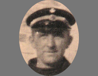 Andersen, Otto Johannes