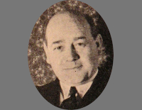 Andersen, Svend Aage