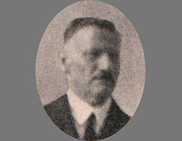 Andreassen, Jens Christian