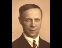 Westborg, Robert Walter Puddy Perry