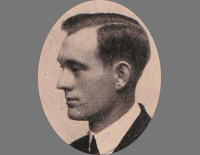 Jensen, Thorvald Alfred