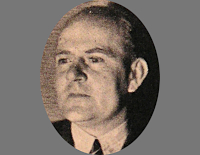 Carlsson, Johan Oluf Henrik