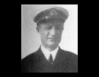 Christensen, Cecil Carlo