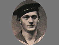 Christensen, Ingvard