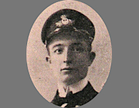 Christensen, Valdemar