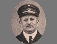 Damsgaard, Rudolf Helms