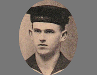 Fabricius, Løjtved Maegaard Møller