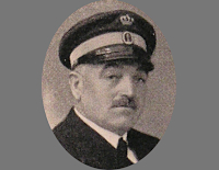 Mikkelsen, Jens Christian