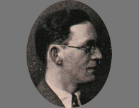 Hansen, Emil Peter Svend Aage