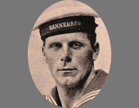 Hansen, Karl Marius
