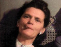 Hansen, Valborg Elisabeth