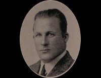 Jacobsen, Oluf Volmer Tage