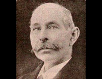 Jacobsen, Simon Peter