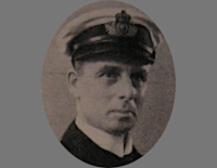 Jensen, Harry Christian Thorvald