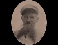 Liisberg-Poulsen, Christen