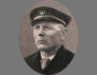 Karlsen, Valdemar Kristian