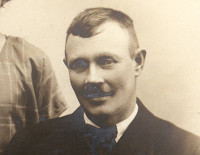 Jensen, Carl Gotfred