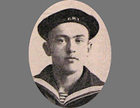 Madsen, Paulus Theodor