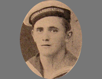 Nielsen, Aage Edvard