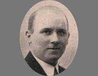 Nielsen, Axel Meyer