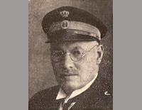 Nielsen, Jens Kristian