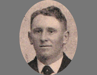 Nielsen, Niels Peder