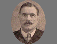 Nielsen, Niels Peter