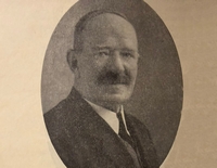 Nielsen, Rasmus Martin