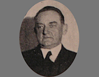 Nielsen, Karl Søren Morten