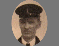 Pedersen, Jens Christian