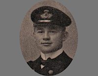 Tendal, Jens Andersen