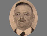 Schinck, Alfred Henrik