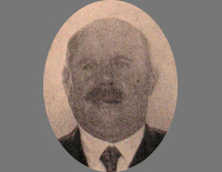 Schinck, Peter Martin