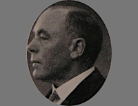 Schmeltzer, Georg Ivar