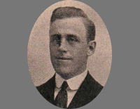 Schnack, Christian Carl