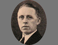 Schnack, Peter Jepsen