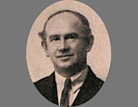 Vestbo, Siegmund Marinus Nieman