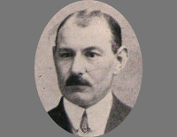 Sindal, Emil Christian